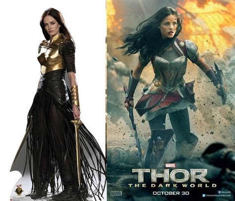 300 Rise Of An Empire Artemisia Costume