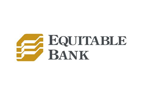 Download Equitable Bank Logo in SVG Vector or PNG File Format - Logo.wine