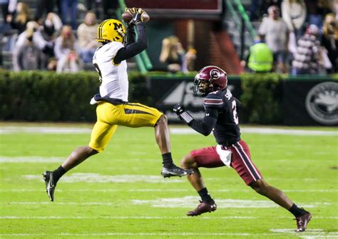 PHOTOS: New Colorado football DB Shilo Sanders through the years