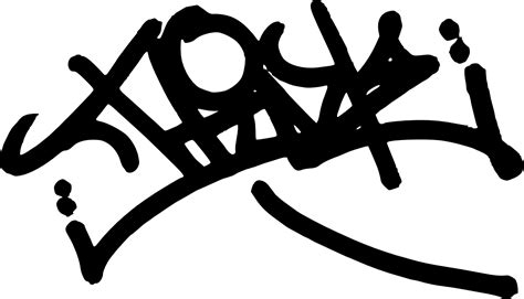 Graffiti Art - Graffiti PNG Transparent png download - 1280*732 - Free Transparent Download png ...