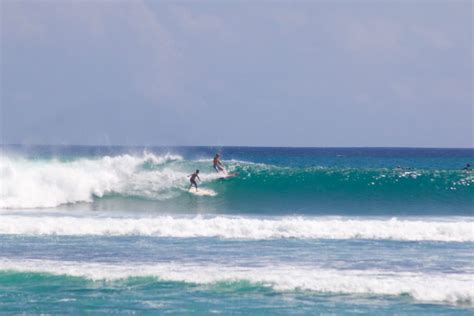 surfing-balangan-beach-bali - Mokum Surf Club