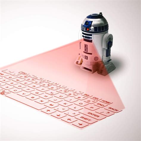 1000+ images about Holographic Keyboards an Screens on Pinterest | Technology, Stage show and ...