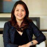 UOB Data Shows Increased Spending Power, Financial Savvy Among Singaporean Women - Fintech ...