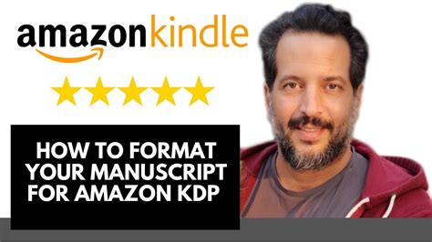 Amazon kdp book templates - eropod