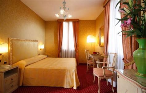 Hotel Castello (Venecia) desde 69€ - Rumbo