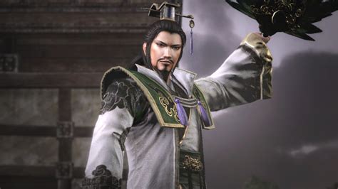 Top 5 Chinese Heroes in History - Owlcation