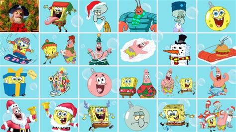 SpongeBob on Twitter | Spongebob, Nickelodeon, Spongebob squarepants