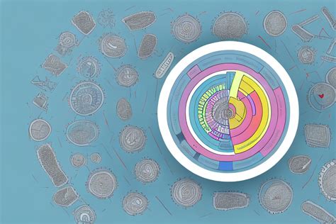 AMDR for Protein: Determining the Acceptable Macronutrient Distribution ...