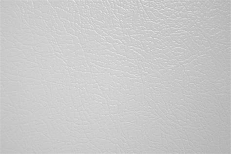 White Faux Leather Texture Picture | Free Photograph | Photos Public Domain