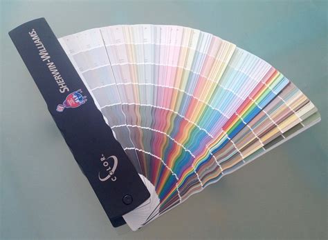 Sherwin Williams Cool Deck Paint Colors - 11 Awesome Cool Gray Paint ...