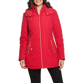 Miss Gallery Coats & Jackets for Women - JCPenney