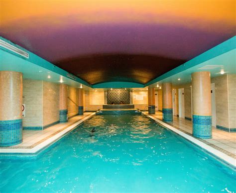 THE 10 BEST Sydney Hotels with a Pool of 2022 (with Prices) - Tripadvisor