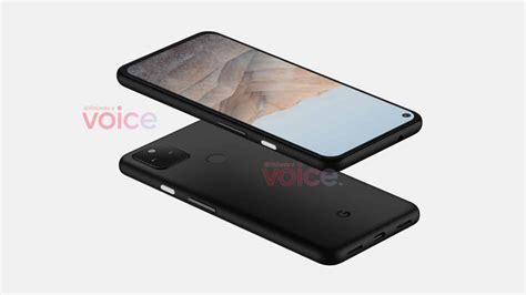 Google Pixel 5a Preview: Release Date, Specs, Price & More – Updated ...