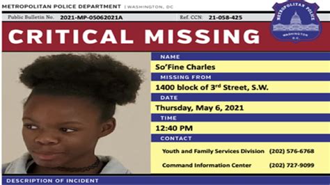 12 Year Old Girl, Missing, Found Safe & Sound After Running Away With Grown Man! (Video) | Tommy ...