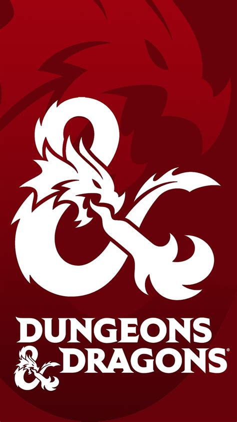 Fantasy, Dungeons & Dragons, HD wallpaper | Peakpx