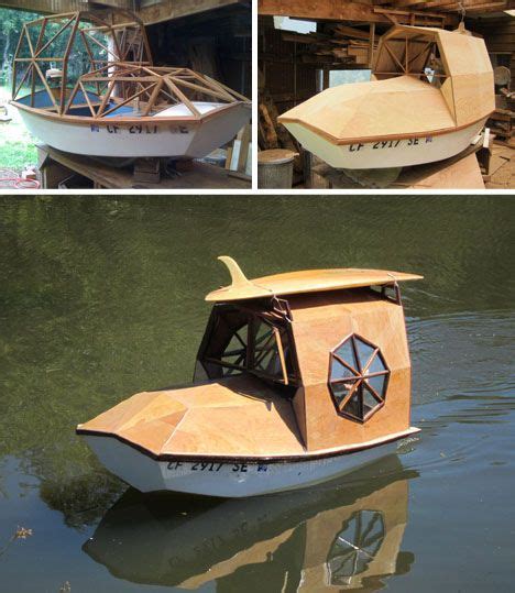 775 best images about Fishing - Boats & Motors on Pinterest | Boat plans, Bass boat and Flats boats