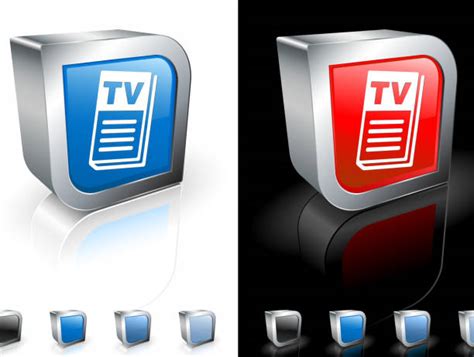 30+ Tv Guide Stock Illustrations, Royalty-Free Vector Graphics & Clip Art - iStock