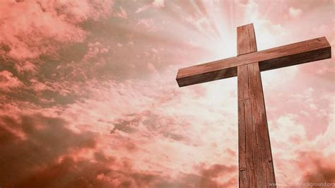 Pink Cross Wallpapers - Top Free Pink Cross Backgrounds - WallpaperAccess