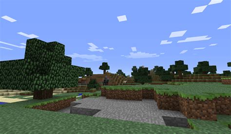 [Survival] MineCraft Alpha Maps - Maps - Mapping and Modding: Java Edition - Minecraft Forum ...