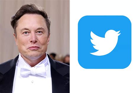 Elon Musk's Twitter Rate Limit Updates Ignite User Frustration - The Statesman