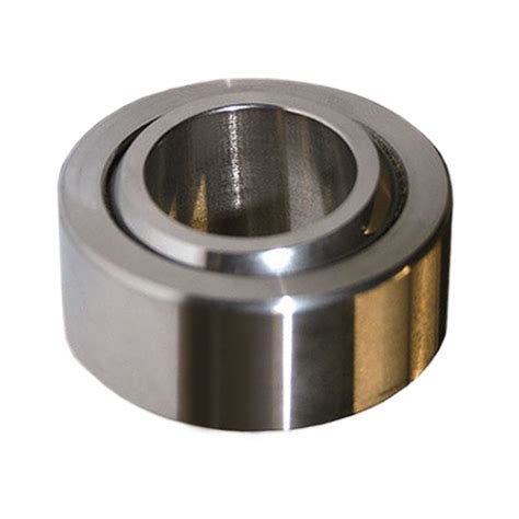 Buy NMB Minebea ABWT Spherical Bearings | AWBT - race-parts.com