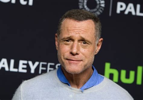 Jason Beghe Net Worth | Celebrity Net Worth