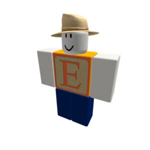 Death of Erik Cassel - Garbage Roblox Games Wiki