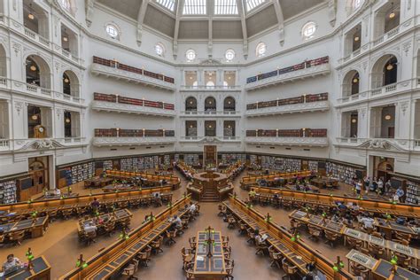 Images of 国立医学図書館 (インド) - JapaneseClass.jp