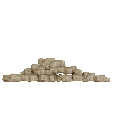 Pile Of Stones Hd Transparent, Medieval Stone Brick Pile, Pile Png ...