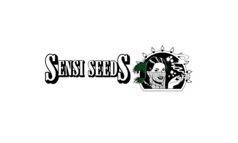 Sensi Seeds Review