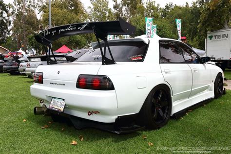 Nissan Skyline GTR R31 | Nissan skyline gtr, Skyline gtr, Gtr