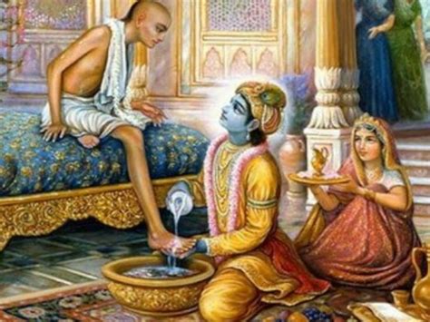 friendship day on 2 august, krishna sudama friendship, motivational ...