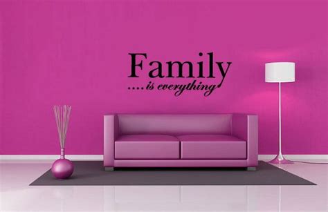 We have latest collection of Trending Wall decals. Click this link to check out More collection ...