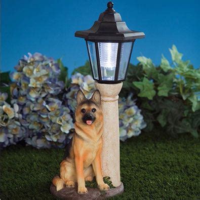 Solar Shepherd Lantern | Bits and Pieces