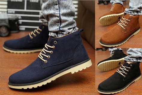 TOP 10 MEN SHOE BRANDS IN INDIA | PriceHunt Blog