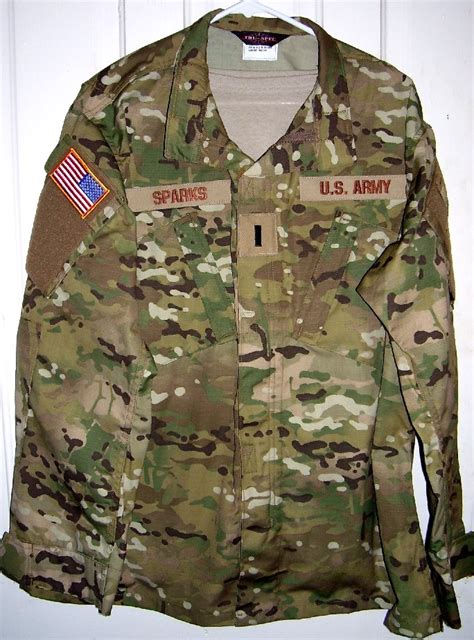 66 best images about US army uniform on Pinterest | The army ...