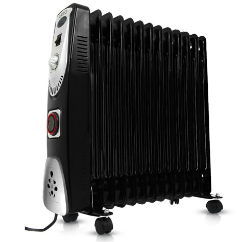 How Much Do Oil Heaters Cost To Run Per Hour at Peter Sanchez blog