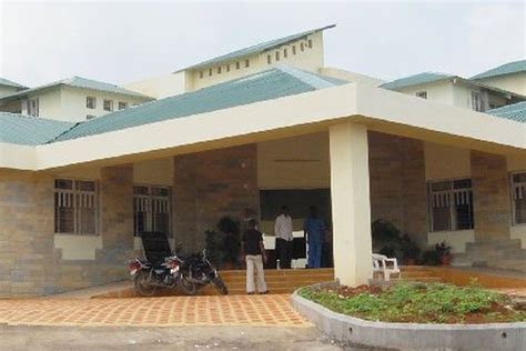 Bharati Vidyapeeth University Medical College Pune, - MedicalneetPg