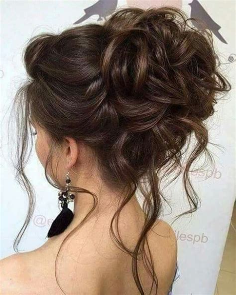 Pin on coiffure