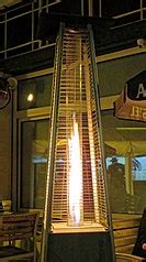Category:Patio heaters - Wikimedia Commons
