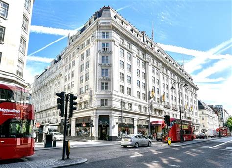 Strand Palace Hotel London - Compare Deals