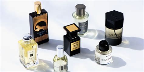 The 15 Best-Smelling Men's Colognes of 2019 - Fragrances for Men