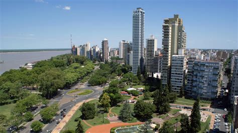 16 Best Hotels in Rosario. Hotels from $24/night - KAYAK