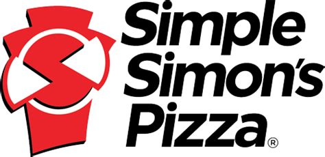 Home - Simple Simon's Pizza