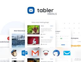 Tabler Icons for React Native - Documentation