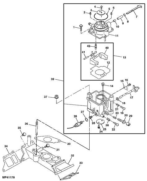 John Deere 425 Parts Catalog | SexiezPicz Web Porn