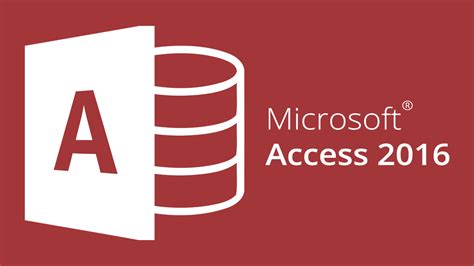 Collection of Microsoft Access Logo PNG. | PlusPNG