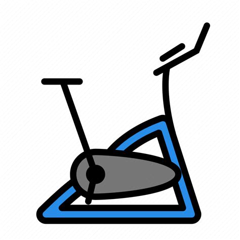 Fitness, gym, sport icon - Download on Iconfinder