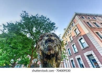 70 Columbia Journalism School Images, Stock Photos & Vectors | Shutterstock