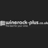 Wine Rack Plus Promo codes 2024 | 10% off - 90% off Wine Rack Plus Vouchers, Discounts ...